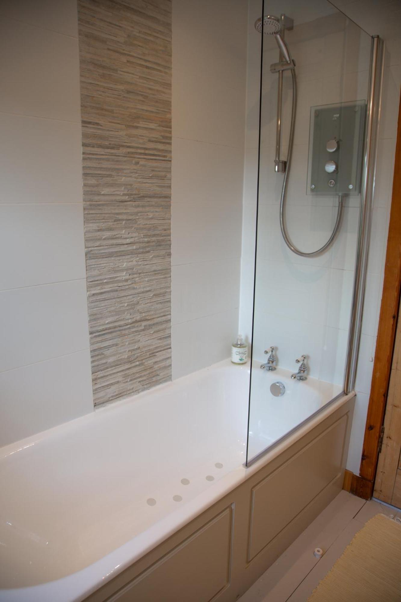 Balmungo Cottage B&B St Andrews Dış mekan fotoğraf